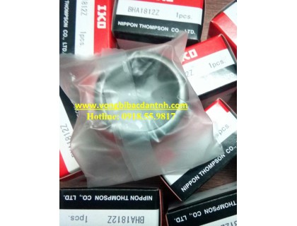 BẠC ĐẠN BHA810 Z IKO